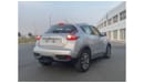 Nissan Juke SV,1.6CC, GCC, EXCELLENT CONDITION