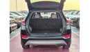 Hyundai Tucson HYUNDAI TUCSON,1.6L,SPORTS,AWD,DRIVER POWER SEAT,REAR DOOR POWER,PUSH START BUTTON,A/T,2017MY