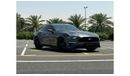 Ford Mustang EcoBoost Premium