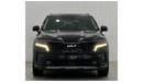 Kia Sorento Top 2022 KIA Sorento EX 7 Seater, Dec 2026 KIA Warranty, Full Options, Low Kms, GCC