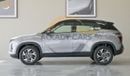 Hyundai Creta HYUNDAI CRETA 1.5L LUXURY MODEL 2025