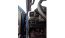 Ford F 150 Ford F-150 Lariat - 2023 - Blue