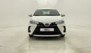 Toyota Yaris SE 1.5 | Zero Down Payment | Free Home Test Drive