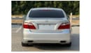 لكزس LS 460 LEXUS LS 460 MODEL 2010 AMERICAN