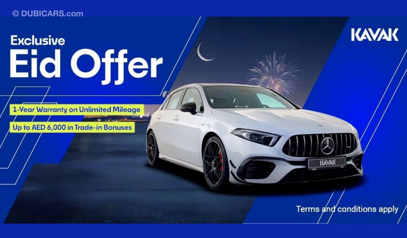 Volvo XC40 B4 Ultimate| 1 year free warranty | Exclusive Eid offer