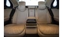 Mercedes-Benz S 500 4MATIC 3.0L