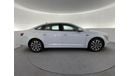 Renault Talisman LE | 1 year free warranty | 0 Down Payment