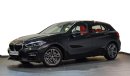 BMW 120i