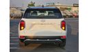 Hyundai Palisade 2022 Hyundai Palisade SEL+ Premium 4x4 - 3.8L v6 -