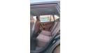 تويوتا راف ٤ TOYOTA RAV4 EN2.0  EUR