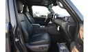 Toyota Land Cruiser LC 250 i-FORCE MAX HYBRID PREMIUM 2.4L TURBO 4WD 5 SEATER AT