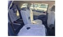 Volkswagen ID.6 ID.6 ID.6 Crozz PRO ( 2024- R) , 7 Seaters, HUD, 360, SUNROOF, FULL OPTION-