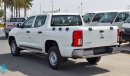 ميتسوبيشي L200 /Triton GL Diesel 2024 / Unbeatable Prices! / Double Cabin 4x4 5 MT Mid-Line / Export Only