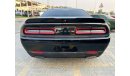 Dodge Challenger For sale