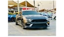 Ford Mustang EcoBoost For sale