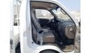 Hyundai H 100 Hyundai H100 2.6L Engine 1.25Ton