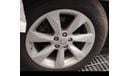 Nissan Pathfinder RX 350 Alloy Wheel