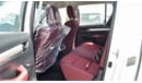 Toyota Hilux 2025 GLX-S 2.7 A/T 4WD