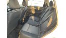 Nissan XTrail Nissan X TraiL 2022 Model fresh Australia import