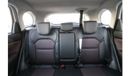 Toyota Urban Cruiser Toyota Urban Cruiser GLE 2025 | 1.5L | FWD | Best price