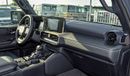 Toyota Prado Toyota Land Cruiser Prado 2.8L DSL Limited Edition