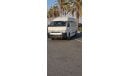 Toyota Hiace TOYOTA HIACE (HIGH ROOF)  LEFT HANDED 2.7CC MT MODEL 2024