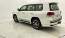 Toyota Land Cruiser GXR GT 4 | Zero Down Payment | Free Home Test Drive