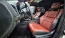 Dodge Durango DODGE DURANGO SRT HELLCAT 2023 0KM (CLEAN TITLE) WITH 3 YEARS WARRANTY