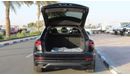 أودي Q8 AUDI Q8 3.0L COMPETITION PLUS MHEV AT