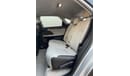 Lexus RX350 2017 LEXUS RX350 FULL OPTIONS IMPORTED FROM USA