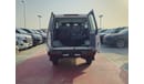 Toyota Land Cruiser Hard Top HZJ76,4.2L,V6,DIESEL,5DOOR,MT,2024MY ( FOR EXPORT ONLY)