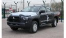 ميتسوبيشي L200 L200 2.4L MT DIESEL 2024