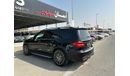 Mercedes-Benz GLS 63