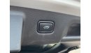 Hyundai Palisade 2023 HYUNDAI PALISADE LIMITED 4x4 DOUBLE SUNROOF FULL OPTIONS IMPORTED FROM USA