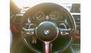 BMW 420i M Sport 2.0L