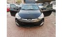 Hyundai Veloster GLS Very good condition inside and outside