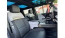 GMC Hummer EV Hummer EV 2023