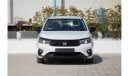 Honda City 2024 Honda City 1.5 LXS AT - Platinum White Inside Ivory | Export Only