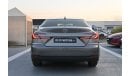 تويوتا كامري Toyota Camry LE Hybrid 2.5L Hybrid, Model 2025, Color Grey