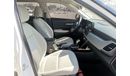 Kia Seltos LX Mid 1.6L