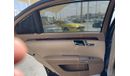 Mercedes-Benz S 500 Mercedes S500_Gcc_2008_Excellent_Condition _Full option