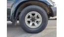 Toyota Land Cruiser TOYOTA LAND CRUISER RIGHT HAND DRIVE(PM44639)