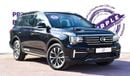 GAC GS8 GL 2.0T | 2020 | Warranty | Service History