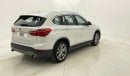 BMW X1 SDRIVE 20I EXCLUSIVE 2 | Zero Down Payment | Free Home Test Drive