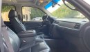 Chevrolet Tahoe LTZ Full Option