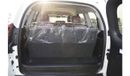 Toyota Prado 2023 Toyota Prado , 5dr SUV, 2.8L 4cyl Diesel, Automatic, Four Wheel Drive, Right Hand Drive, Austra