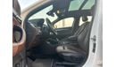 بي أم دبليو X2 BMW X2 TWIN POWER TURBO _GCC_2018_Excellent Condition _Full option