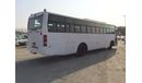 Ashok Leyland Falcon