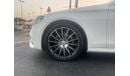 مرسيدس بنز E200 Mercedes E 200 Gulf 2017 in excellent condition, fully equipped