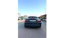 Mercedes-Benz SLK 200 Std